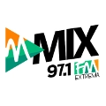 Radio Mix Extrema - FM 97.1